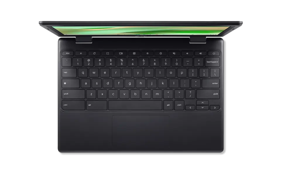 Acer Chromebook 311 11.6