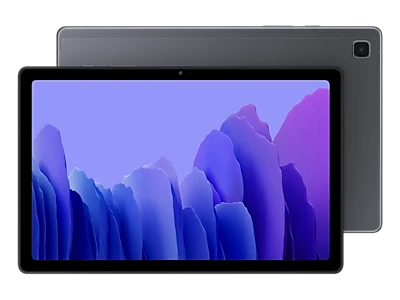Amazon.com : Samsung Electronics Galaxy Tab A7 Lite 8.7