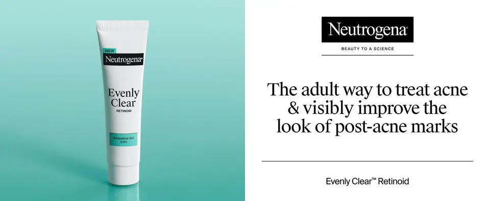 adapalene gel, adapalene, adapalene 0.1, adapalene retinoid, adapalene gel acne treatment, retinoid