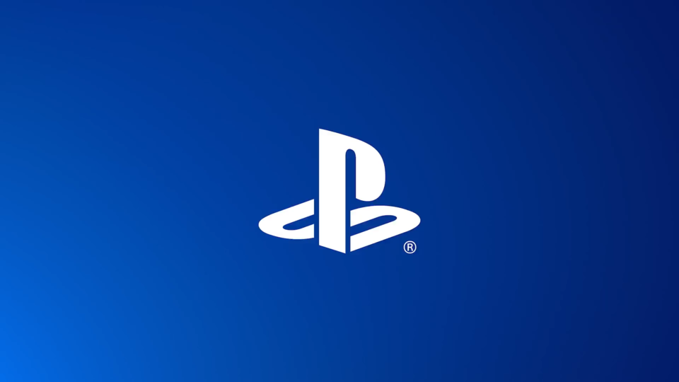 Sony PS5 DualSense Edge Wireless Controller