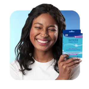 4-in-1 Hydrotech Formula