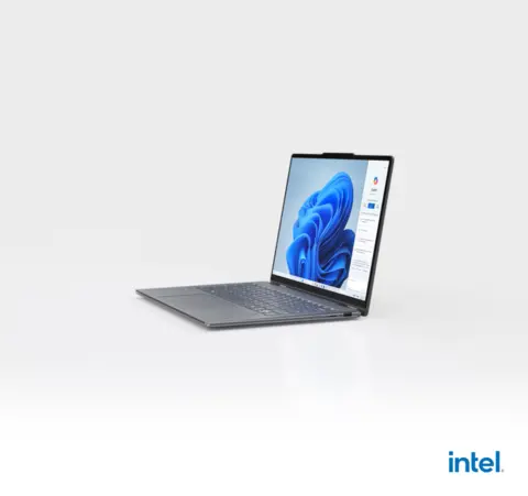 Lenovo Yoga 7 14IML9 14