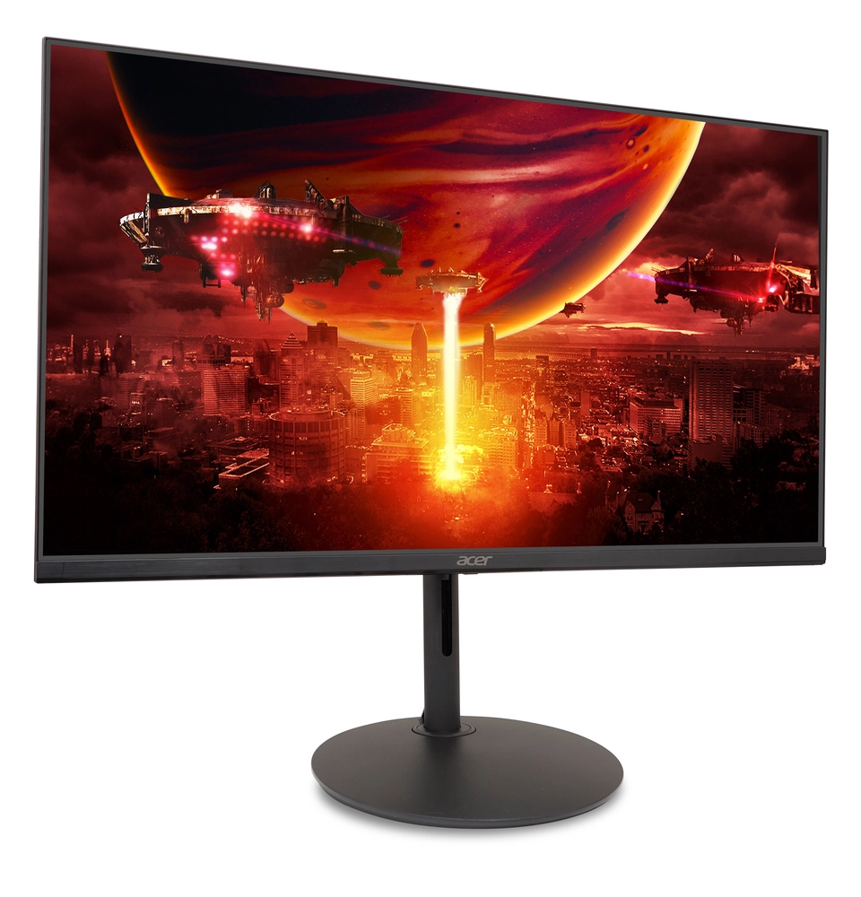 Acer 27