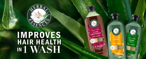 BioPhyto Herbal Complex