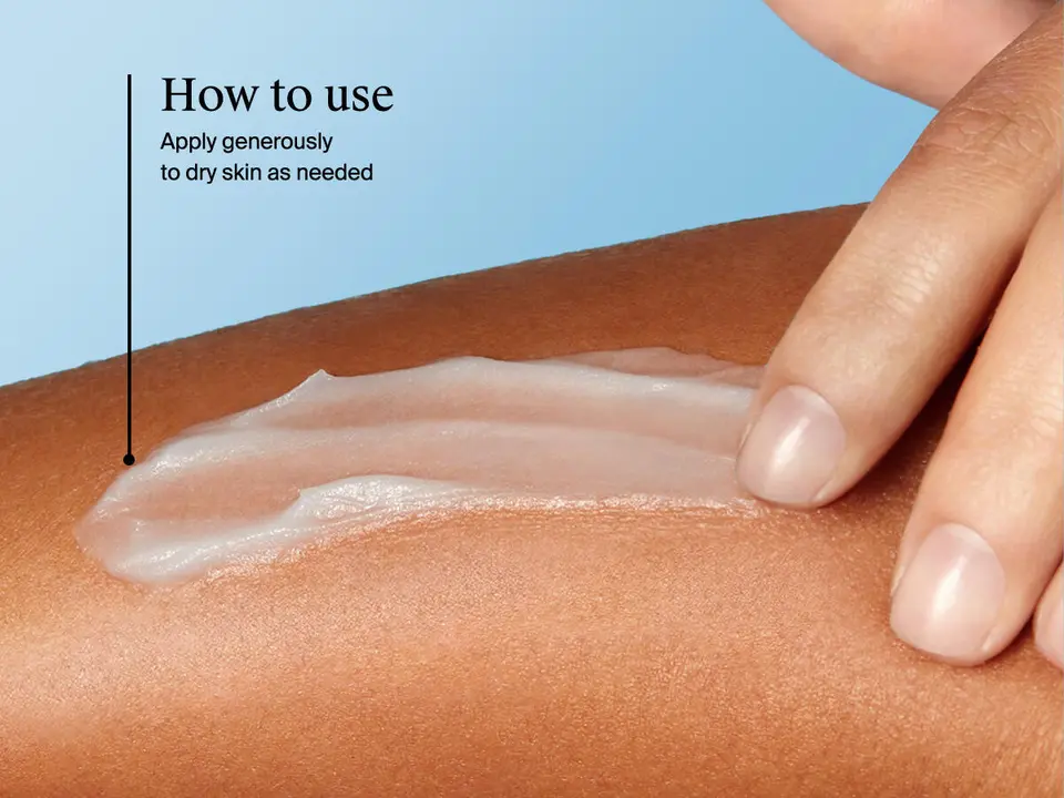 body moisturizer gel cream body cream for men hydrating body lotion best body cream