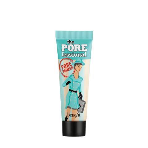 POREfessional Face Primer