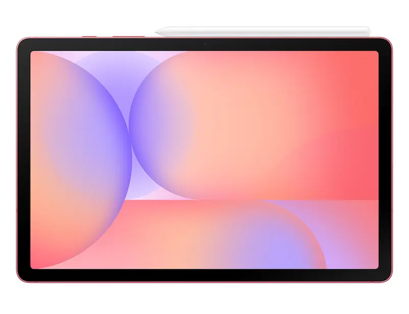 Samsung Galaxy Tab S10 Lite 10.9
