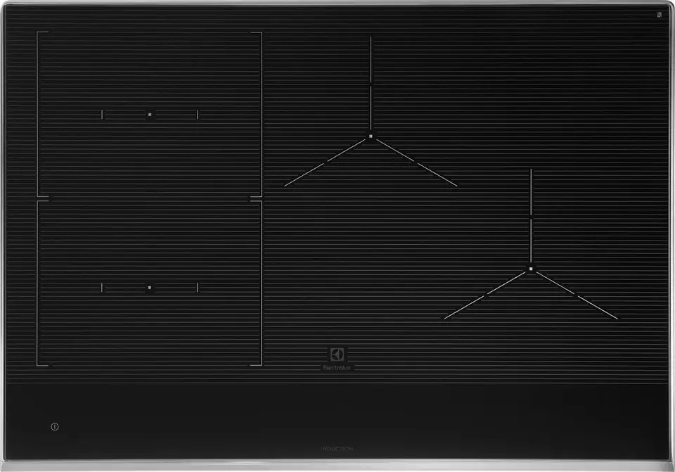 Frigidaire Induction Cooktop - Thumbnail 2