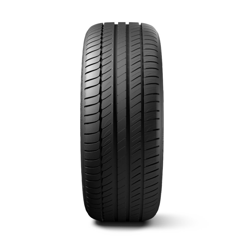 Details for Michelin® Primacy HP | Kelle Repair & Tire Center