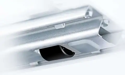 Easy Roll Casters Easy Roll Casters