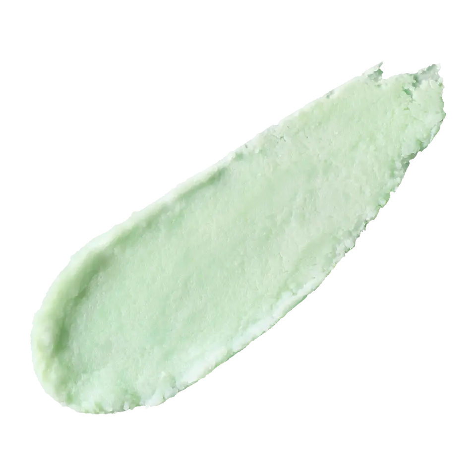 CACTOX Pore Relief Multi Balm
