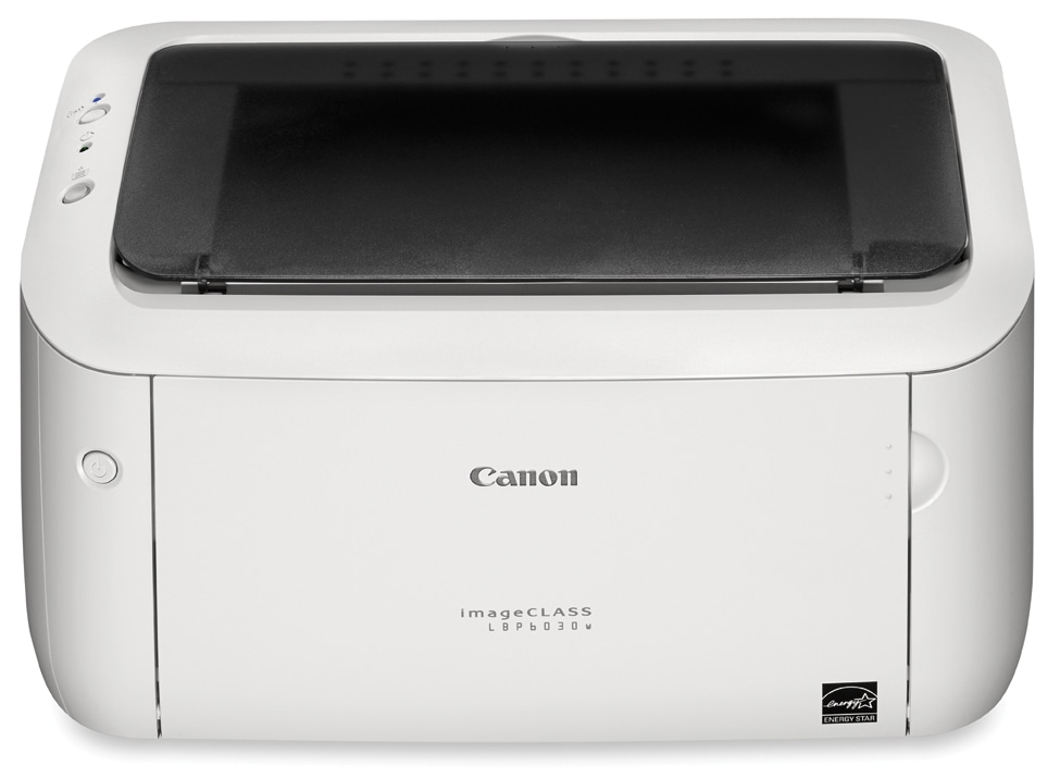 Canon imageCLASS Wireless Black-and-White Laser Printer | Dell USA