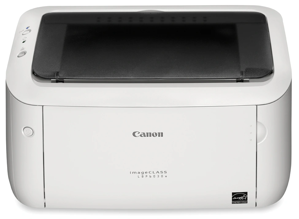 imageCLASS LBP6030w Wireless Laser Printer