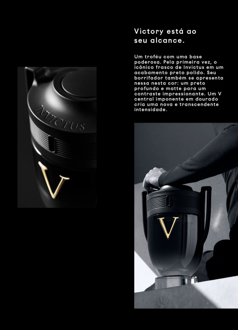 3 Perfumes Hombre Invictus - Invictus Tradicional. Invictus Legend. In ...