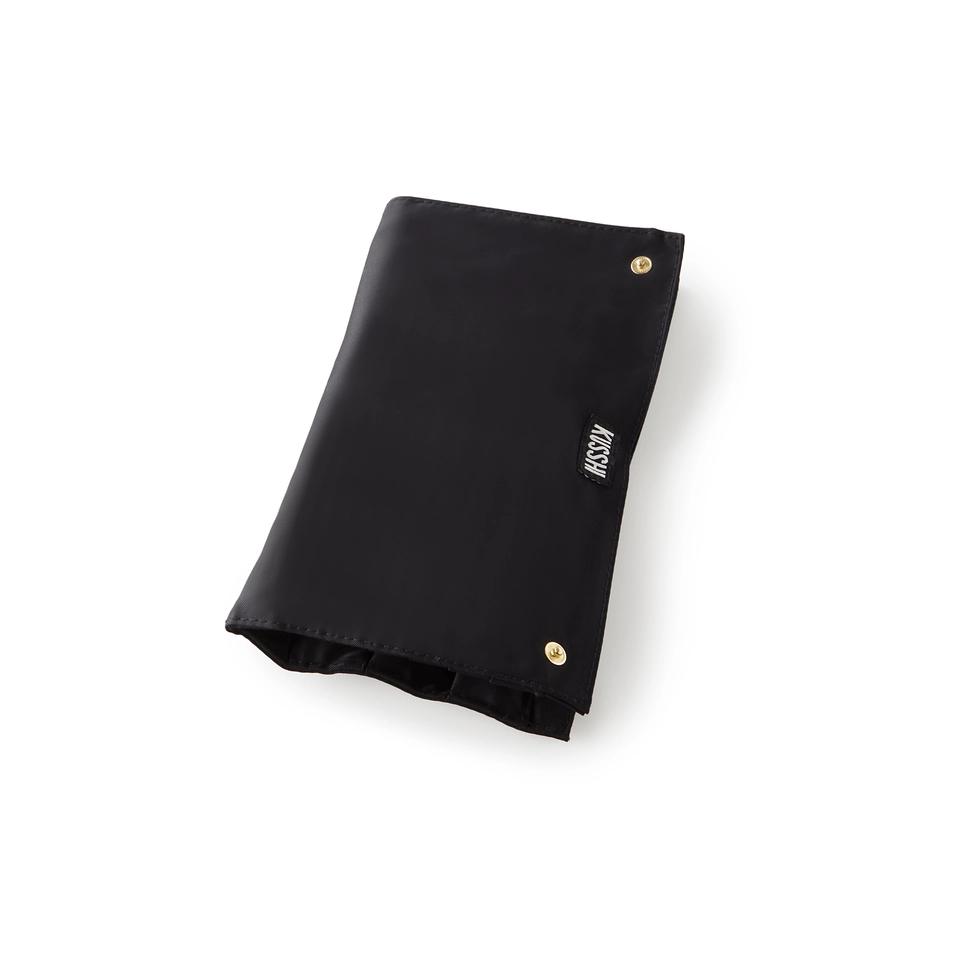 Signature Makeup Bag - Thumbnail 5