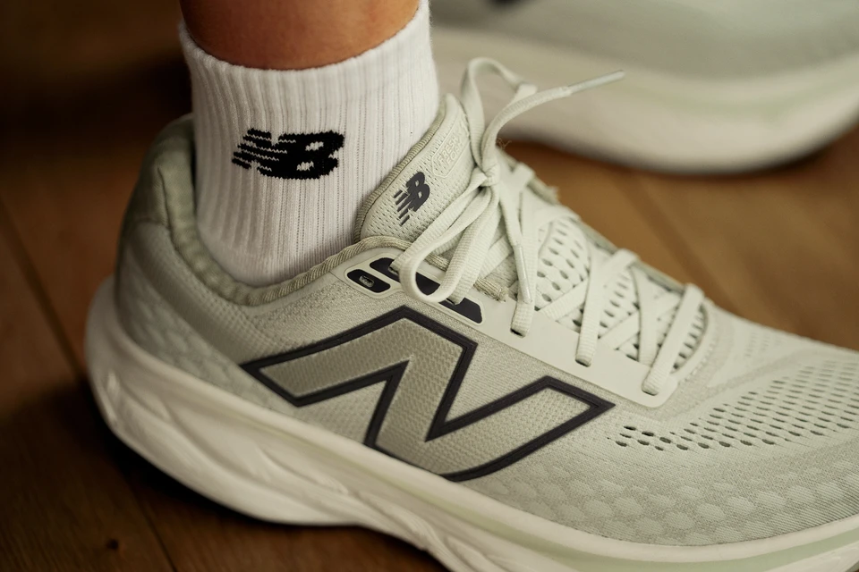 ⭐️新品⭐️ New Balance Fresh Foam X 1080 v14 New Balance Fresh Foam X 1080 v14 Running Sneakers | Title Nine