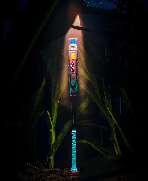 Louisville Slugger Atlas A51 BBCOR Bat 2026 (-3) | Dick's Sporting