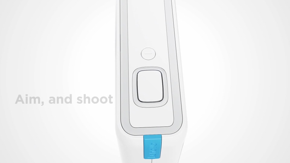 thumbnail video image 2 of Lenovo Mirage Camera, 2 of 15