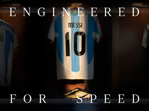 adidas F50 Elite Messi FG Soccer Cleats | Dick's Sporting Goods
