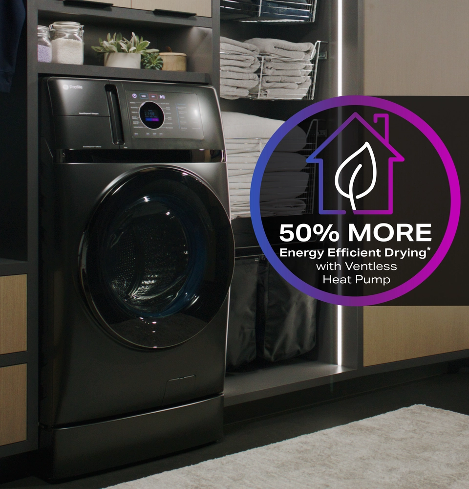 Brandsmart washer and dryer combo sales