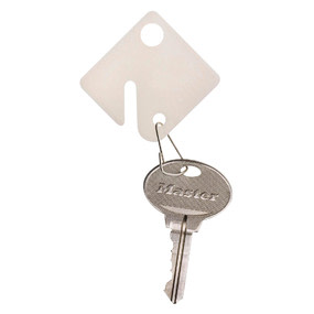 S80-MT Magnetic Key Tag. – GageSafeProducts