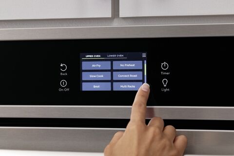 Frigidaire AIRFRYTRAY  Appliances Connection