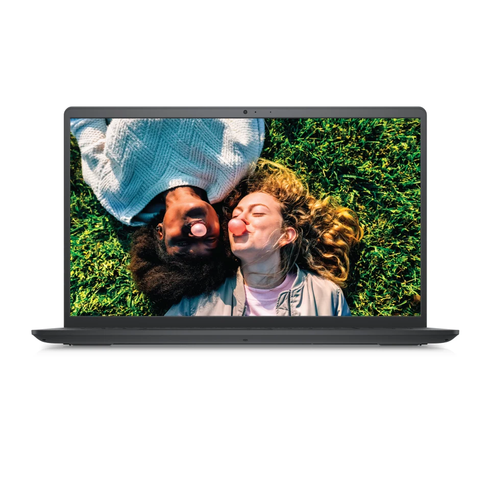Notebook Dell Inspiron 15 com processador Intel | Extra