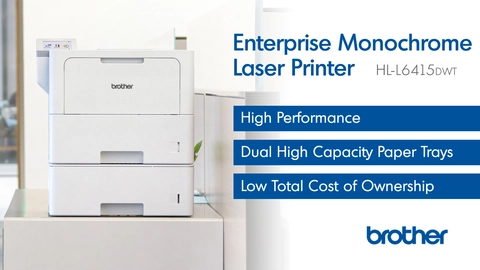 himenaru415ページ $_12.JPG?set_id=880000500F