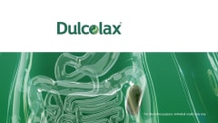 Dulcolax Gelatin 650 Mg