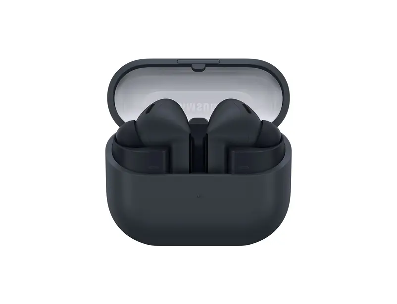 Samsung Galaxy Buds3 FE in Black