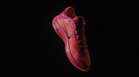 Nike A'One - Men's | Foot Locker