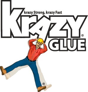 All Purpose Krazy Glue All Purpose - Food Mart Liquors and Smoke ,  Framingham, MA, Framingham, MA