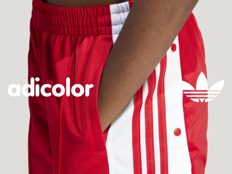 adidas Women's adicolor 3-Stripes Maxi Dress | Dick's Sporting Goods