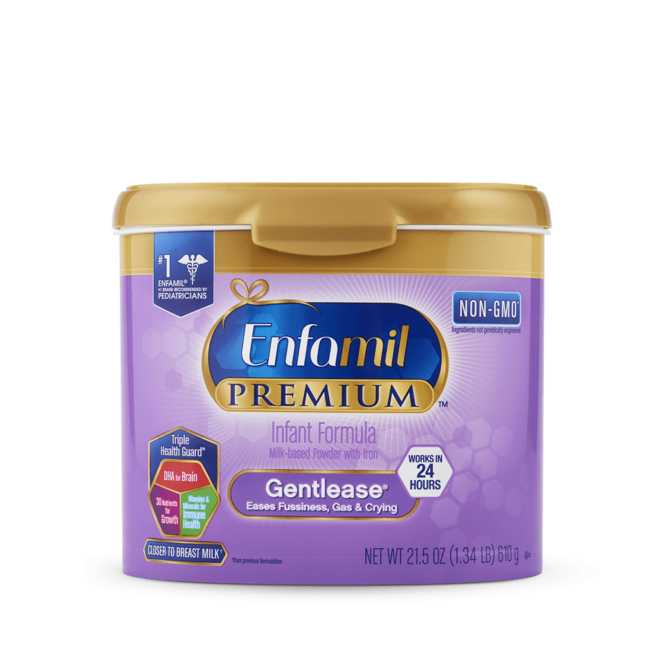 calcium carbonate powder walmart