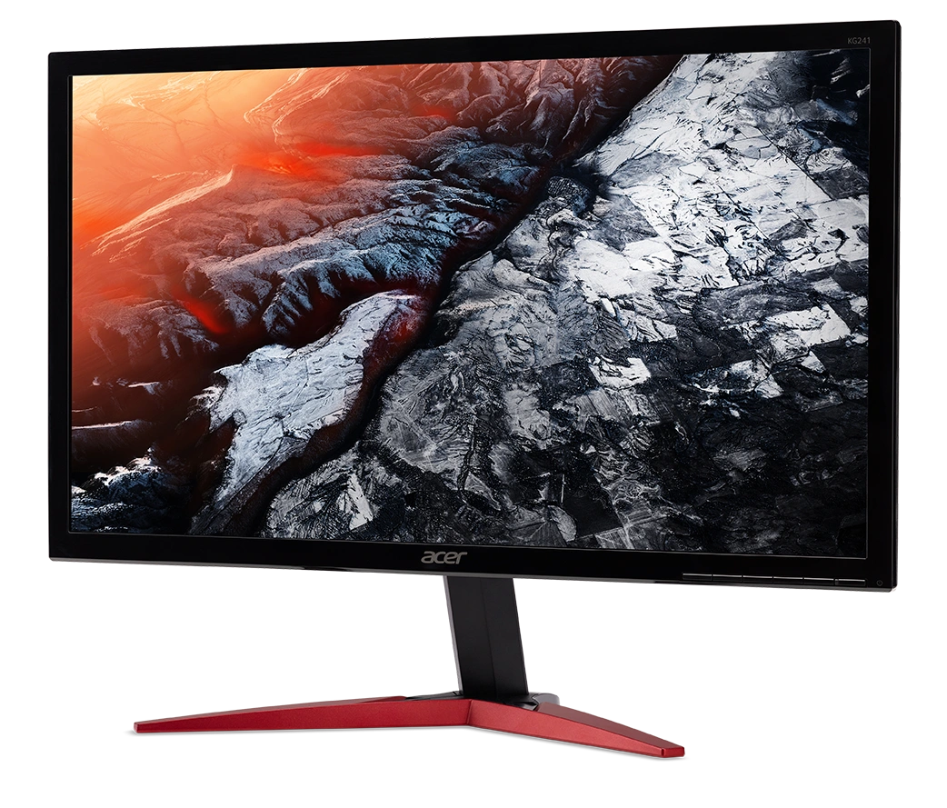 Acer 24