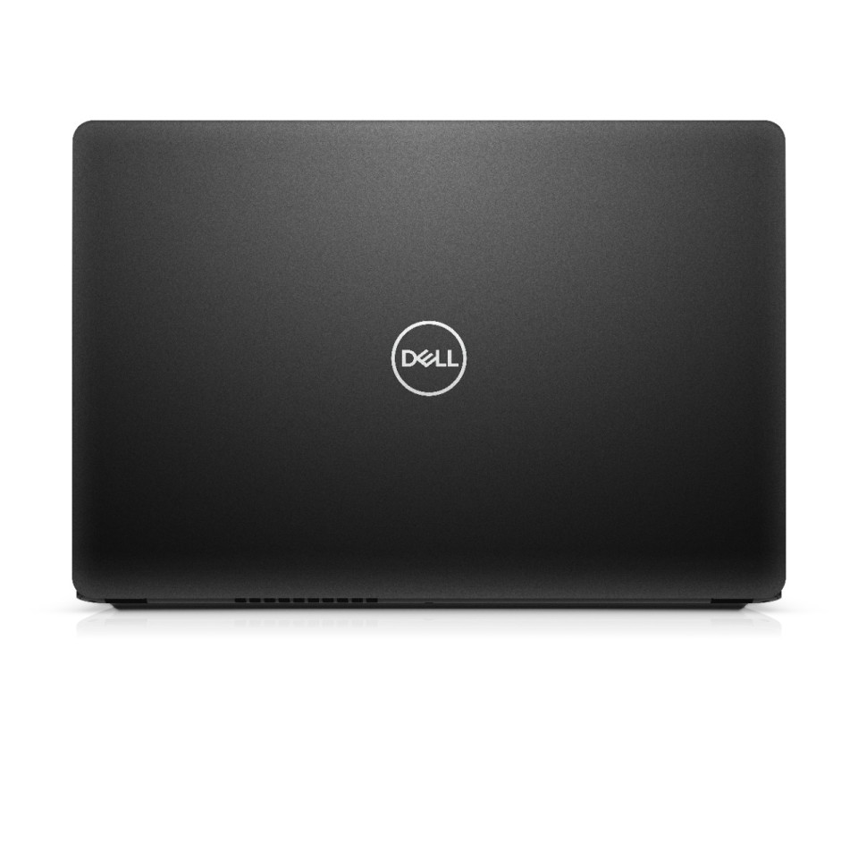 Dell Latitude 3580, 15.6