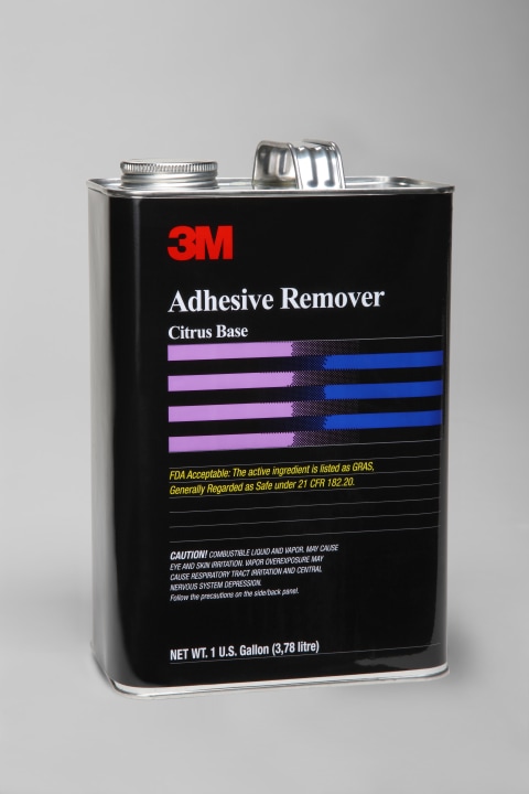 3M™ Adhesive Remover