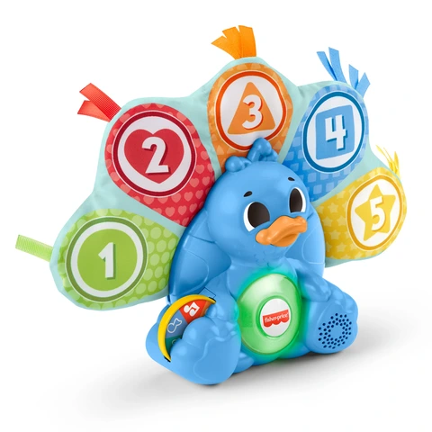 Câble De Test Silicone 2 Mètres Avec Doubles Fiches Banane 4mm - Haute Tension - 5 Couleurs