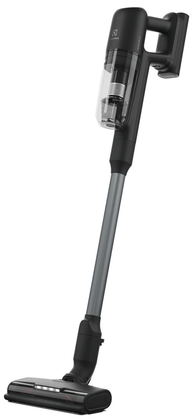 Electrolux Ultimate700 Stick Vacuum in Granite Grey