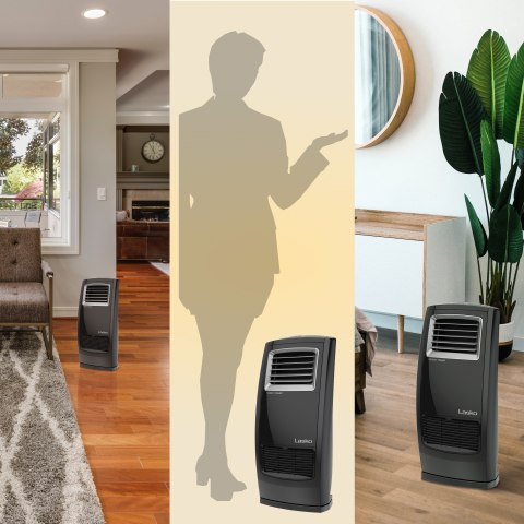 Perfect For Any Room in Your Home!