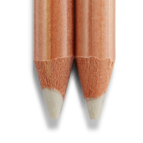  Prismacolor 962 Premier Colorless Blender Pencils, 2