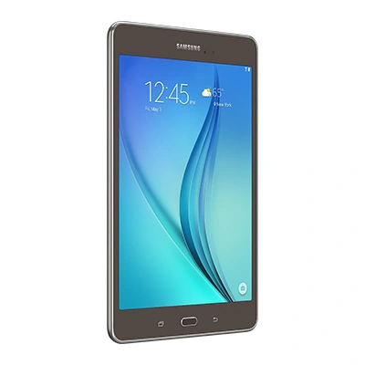 Samsung Galaxy Tab A 8