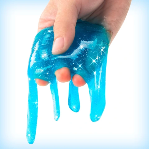 Hands-On Fun!