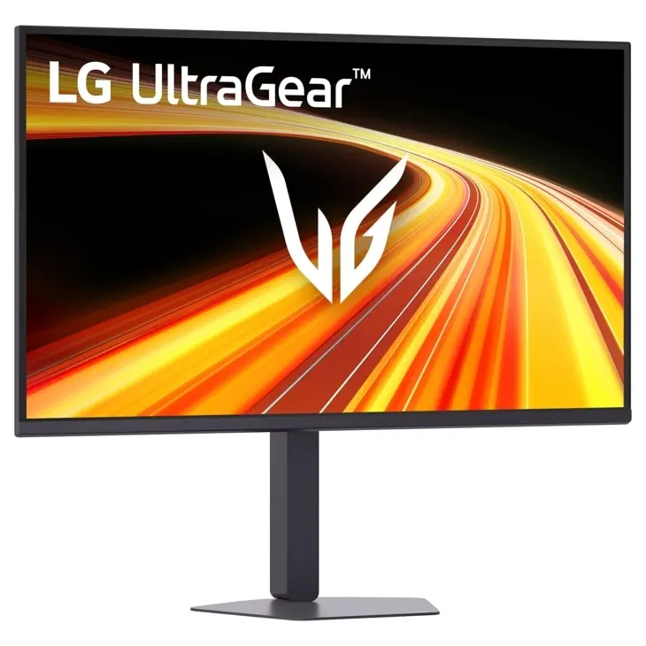 LG 32