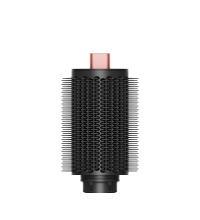NEW Large round volumizing brush 2x