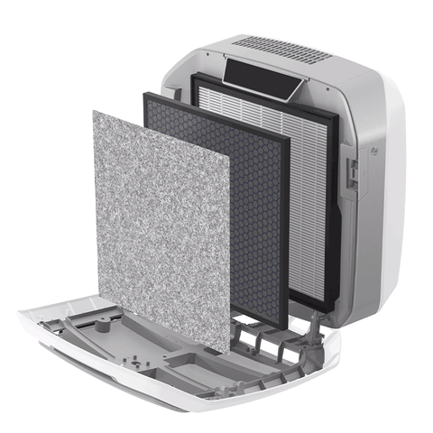 99.99% Effective Against Coronavirus