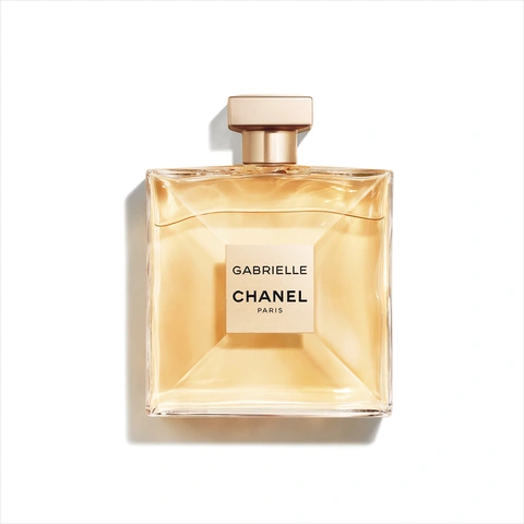 GABRIELLE CHANEL Eau de Parfum Spray