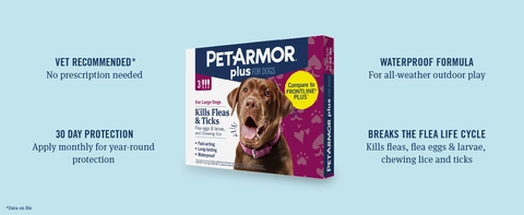 Rite aid flea collar sales