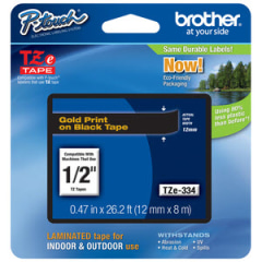 Brother P-Touch PT-2040C Label Maker with Supplies