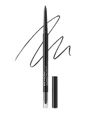 Revlon ColorStay Micro™ Easy Precision Liquid Liner - Revlon